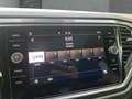 Volkswagen T-Roc 1.5 TSI ACT IQ.DRIVE OPF  Panodach Navi Gris - thumbnail 11