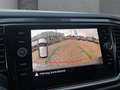 Volkswagen T-Roc 1.5 TSI ACT IQ.DRIVE OPF  Panodach Navi Gris - thumbnail 12