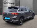Volkswagen T-Roc 1.5 TSI ACT IQ.DRIVE OPF  Panodach Navi Gris - thumbnail 6