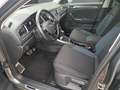 Volkswagen T-Roc 1.5 TSI ACT IQ.DRIVE OPF Grau - thumbnail 8