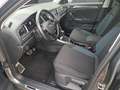 Volkswagen T-Roc 1.5 TSI ACT IQ.DRIVE OPF  Panodach Navi Gris - thumbnail 8