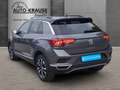 Volkswagen T-Roc 1.5 TSI ACT IQ.DRIVE OPF  Panodach Navi Gris - thumbnail 5