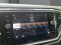 Volkswagen T-Roc 1.5 TSI ACT IQ.DRIVE OPF Grau - thumbnail 11