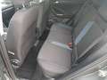 Volkswagen T-Roc 1.5 TSI ACT IQ.DRIVE OPF Grau - thumbnail 14