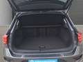 Volkswagen T-Roc 1.5 TSI ACT IQ.DRIVE OPF Grau - thumbnail 15