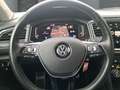Volkswagen T-Roc 1.5 TSI ACT IQ.DRIVE OPF Grau - thumbnail 10