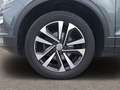 Volkswagen T-Roc 1.5 TSI ACT IQ.DRIVE OPF Grau - thumbnail 3
