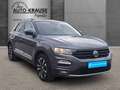 Volkswagen T-Roc 1.5 TSI ACT IQ.DRIVE OPF  Panodach Navi Gris - thumbnail 7