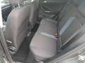 Volkswagen T-Roc 1.5 TSI ACT IQ.DRIVE OPF  Panodach Navi Gris - thumbnail 14