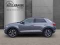 Volkswagen T-Roc 1.5 TSI ACT IQ.DRIVE OPF  Panodach Navi Gris - thumbnail 4