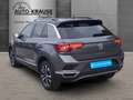 Volkswagen T-Roc 1.5 TSI ACT IQ.DRIVE OPF Grau - thumbnail 5