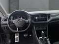 Volkswagen T-Roc 1.5 TSI ACT IQ.DRIVE OPF  Panodach Navi Gris - thumbnail 9