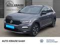 Volkswagen T-Roc 1.5 TSI ACT IQ.DRIVE OPF Grau - thumbnail 1