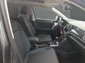 Volkswagen T-Roc 1.5 TSI ACT IQ.DRIVE OPF  Panodach Navi Gris - thumbnail 16