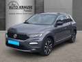 Volkswagen T-Roc 1.5 TSI ACT IQ.DRIVE OPF  Panodach Navi Gris - thumbnail 2