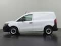 Renault Kangoo 1.5 BlueDCi Luxe | Airco | Cruise | Betimmeing Wit - thumbnail 12
