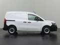 Renault Kangoo 1.5 BlueDCi Luxe | Airco | Cruise | Betimmeing Wit - thumbnail 13