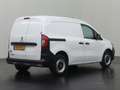 Renault Kangoo 1.5 BlueDCi Luxe | Airco | Cruise | Betimmeing Wit - thumbnail 2