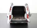 Renault Kangoo 1.5 BlueDCi Luxe | Airco | Cruise | Betimmeing Wit - thumbnail 4