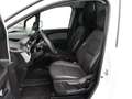Renault Kangoo 1.5 BlueDCi Luxe | Airco | Cruise | Betimmeing Wit - thumbnail 18