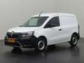 Renault Kangoo 1.5 BlueDCi Luxe | Airco | Cruise | Betimmeing Wit - thumbnail 7