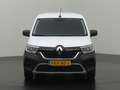 Renault Kangoo 1.5 BlueDCi Luxe | Airco | Cruise | Betimmeing Wit - thumbnail 10
