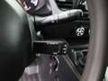 Renault Kangoo 1.5 BlueDCi Luxe | Airco | Cruise | Betimmeing Wit - thumbnail 15