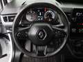 Renault Kangoo 1.5 BlueDCi Luxe | Airco | Cruise | Betimmeing Wit - thumbnail 14
