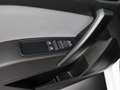 Renault Kangoo 1.5 BlueDCi Luxe | Airco | Cruise | Betimmeing Wit - thumbnail 8