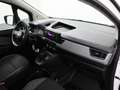 Renault Kangoo 1.5 BlueDCi Luxe | Airco | Cruise | Betimmeing Wit - thumbnail 19