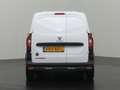 Renault Kangoo 1.5 BlueDCi Luxe | Airco | Cruise | Betimmeing Wit - thumbnail 11