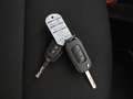 Renault Kangoo 1.5 BlueDCi Luxe | Airco | Cruise | Betimmeing Wit - thumbnail 5