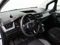 Renault Kangoo 1.5 BlueDCi Luxe | Airco | Cruise | Betimmeing Wit - thumbnail 3