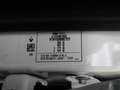 Renault Kangoo 1.5 BlueDCi Luxe | Airco | Cruise | Betimmeing Wit - thumbnail 20