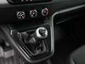 Renault Kangoo 1.5 BlueDCi Luxe | Airco | Cruise | Betimmeing Wit - thumbnail 16