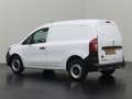 Renault Kangoo 1.5 BlueDCi Luxe | Airco | Cruise | Betimmeing Wit - thumbnail 6