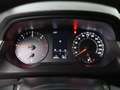 Renault Kangoo 1.5 BlueDCi Luxe | Airco | Cruise | Betimmeing Wit - thumbnail 9