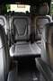 Mercedes-Benz V 220 d Avantgarde Lang 8-Sitze StHz ACC LED Carplay Schwarz - thumbnail 6