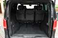 Mercedes-Benz V 220 d Avantgarde Lang 8-Sitze StHz ACC LED Carplay Schwarz - thumbnail 9