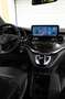 Mercedes-Benz V 220 d Avantgarde Lang 8-Sitze StHz ACC LED Carplay Schwarz - thumbnail 5
