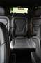 Mercedes-Benz V 220 d Avantgarde Lang 8-Sitze StHz ACC LED Carplay Schwarz - thumbnail 8