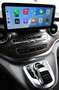 Mercedes-Benz V 220 d Avantgarde Lang 8-Sitze StHz ACC LED Carplay Schwarz - thumbnail 3