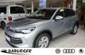 Volkswagen Tiguan 1.5 TSI eHybrid Life Travel Assist+LED Klima Navi Argent - thumbnail 1