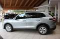 Volkswagen Tiguan 1.5 TSI eHybrid Life Travel Assist+LED Klima Navi Argent - thumbnail 4