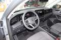 Volkswagen Tiguan 1.5 TSI eHybrid Life Travel Assist+LED Klima Navi Argent - thumbnail 10