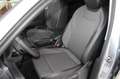 Volkswagen Tiguan 1.5 TSI eHybrid Life Travel Assist+LED Klima Navi Argent - thumbnail 11