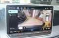 Volkswagen Tiguan 1.5 TSI eHybrid Life Travel Assist+LED Klima Navi Argent - thumbnail 12