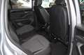 Volkswagen Tiguan 1.5 TSI eHybrid Life Travel Assist+LED Klima Navi Argent - thumbnail 6