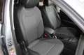 Volkswagen Tiguan 1.5 TSI eHybrid Life Travel Assist+LED Klima Navi Argent - thumbnail 9