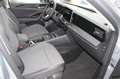 Volkswagen Tiguan 1.5 TSI eHybrid Life Travel Assist+LED Klima Navi Argent - thumbnail 8